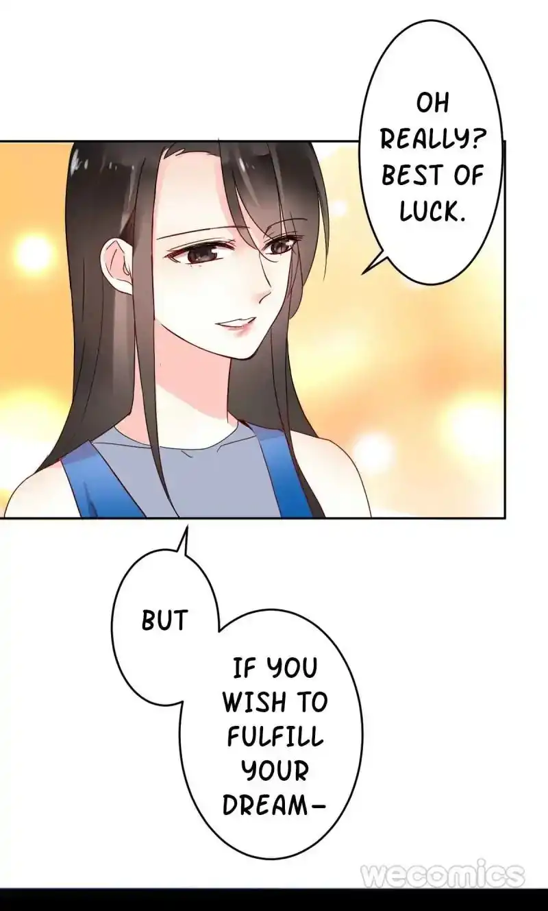 Legend Reboot Chapter 14 41